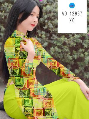 1675656953 Vai Ao Dai Dep Vua Ra Mat 17.jpg